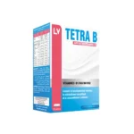 TETRA B