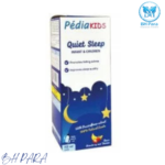 VITAL PEDIAKIDS- SOMMEIL CALME 150ML