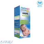 PEDIAKIDS- Gripe Water 150ML