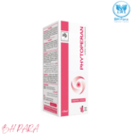 PHYTOPERAN - PHYTO 150ML