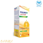 PULMAX - PHYTO 150ml