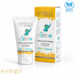 CALINO CRÈME POUR LE CHANGE 50GR