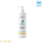 Esthelle Calino eau de senteur bebe 250 ML