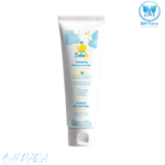 BEBETO SHAMPOOING CHEVEUX ET CORPS 200ML