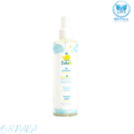 BEBETO EAU DE SENTEUR 250ML