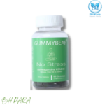 GUMMYBEAR No Stress