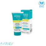 hydrasoin creme croute de lait 50ml