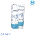 Pediakids crème de change 40ML