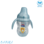 BABY PUR TASSE 6M+ 270ML