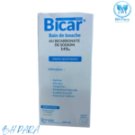 BICAR- BAIN DE BOUCHE 200ML