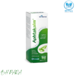 APHTAKALM- BAIN DE BOUCHE 250ML