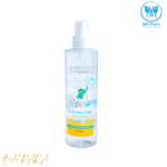 CALINO EAU DE SENTEUR BEBE 250 ML