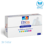 Etnos