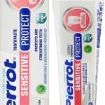 PIERROT DENTIFRICE SENSITIVE PROTECT 75ML