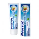 PIERROT DENTIFRICE BLANCHEUR PAPAINE 84 75ML