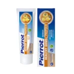PIERROT DENTIFRICE PROPOLIS 75ML