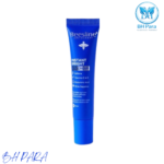Beesline- Instant Bright Eye Cream 15ML