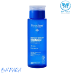 BEESLINE - INSTANT BRIGHT FACIAL TONER 200ML