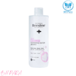 BEESLINE - EAU MICELLAIRE 3EN1 400ML