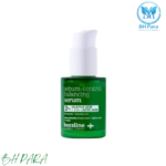 Beesline- Sérum Control Peaux Grasses 30 ml