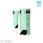 Aphtogel Gel Buccal pour Aphtes 15gr