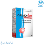 Phytothera Calmodent 4Gr