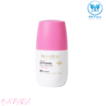 DEO BEESLINE- ELDER ROSE 50ml