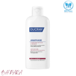 DUCRAY -ANAPHASE SHAMPOOING ANTI CHUTE ANTI AFFINEMENT 200ML