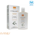 CYTOLNAT- CYTOLCAP R Shampooing, 200ml