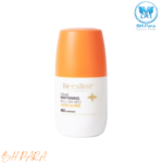 DEO BEESLINE- pacific islands 50ml