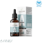 ALMAFLORE- VITAMINE A 10ML