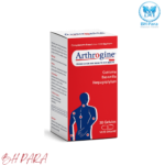Arthrogine b/30 gélules