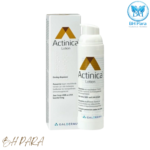 ACTINICA- ECRON DAYLONG 80ML
