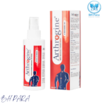 ARTHROHINE MASSAGE OIL