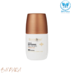 DEO BEESLINE -  ECLAIRCISSANT ANTI REPOUSSE 5 EN 1 50ML