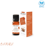 BIO ORIENT -HUILE D'ARGAN 10ML