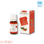 BIO ORIENT- HUILE DE JOJOBA 10ML