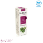 BIO ORIENT- HUILE ESSENTIELLE ROMARIN 10ML