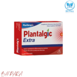 Planthérapie Plantalgic Extra 15 Gélules