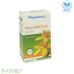 PHYTOTHERA MILLEPERTUIS - 30 Gelules