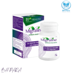 Biohealth Migraline Sommeil & Migraine