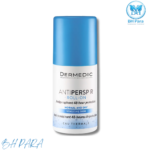 Dermedic -Roll-On ANTIPERSP R 48h - 60 ML