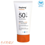 DAYLONG- EXTREME SPF50+ 200ML