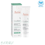 Avène- Cicalfate+ - Crème réparatrice 40ml