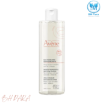 AVENE- EAU MICELLAIRE 400ML