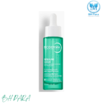 BIODERLMA- SEBUIM SERUM 30ML
