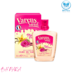 Varens Sweet Eau de Parfum Vanille Framboise 50 ml
