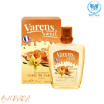 Varens Sweet Vanille Caramel Edp 50 ml