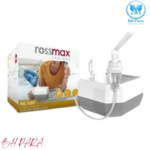 ROSSMAX NL100