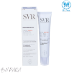 SVR- CLAIRIAL LUMIERE SPF ECRON